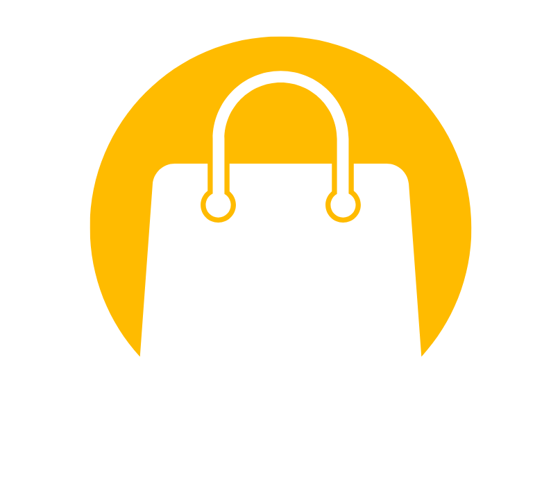 ShopElevate Logo