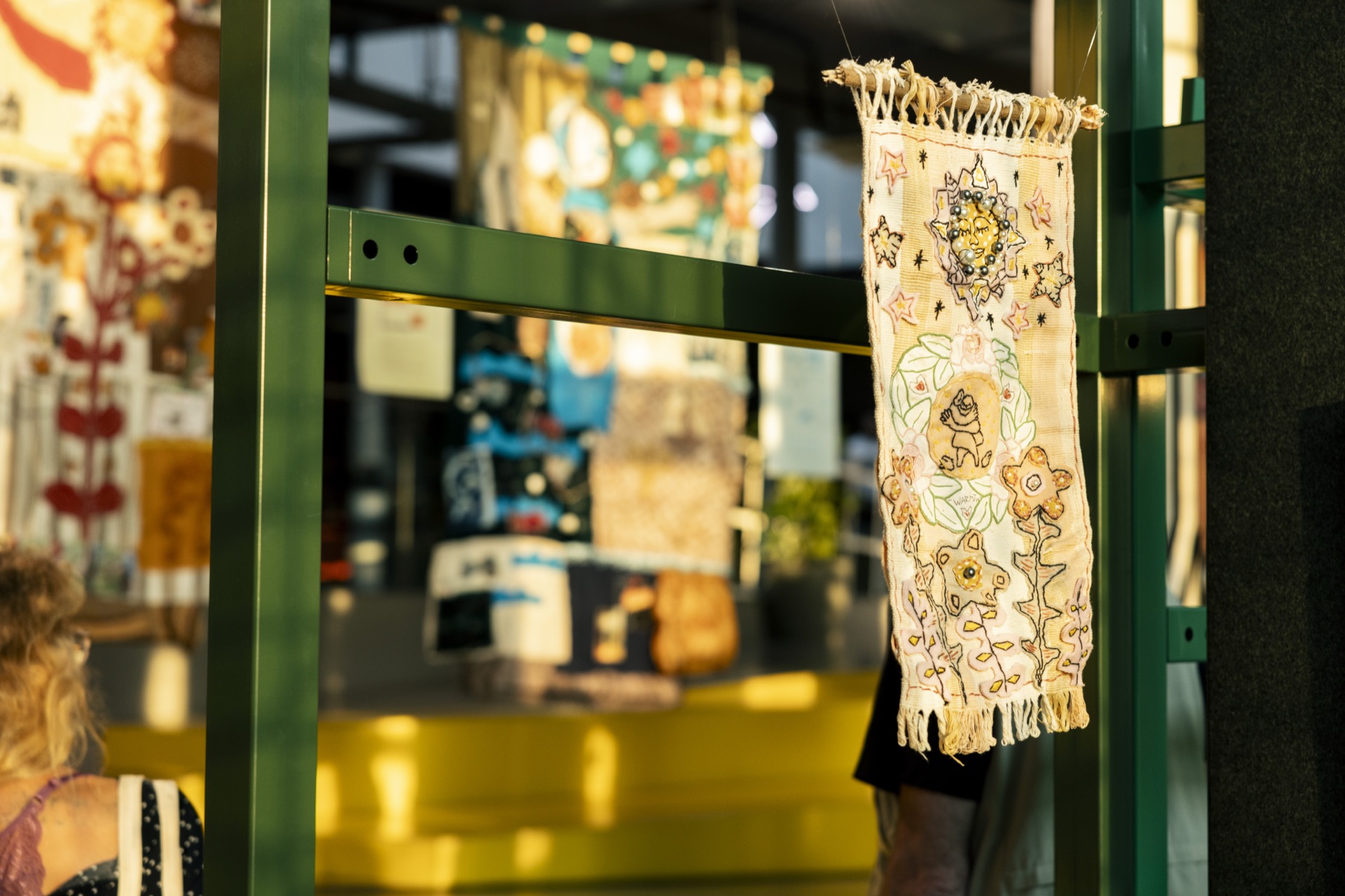 fleur-moerenhout.com