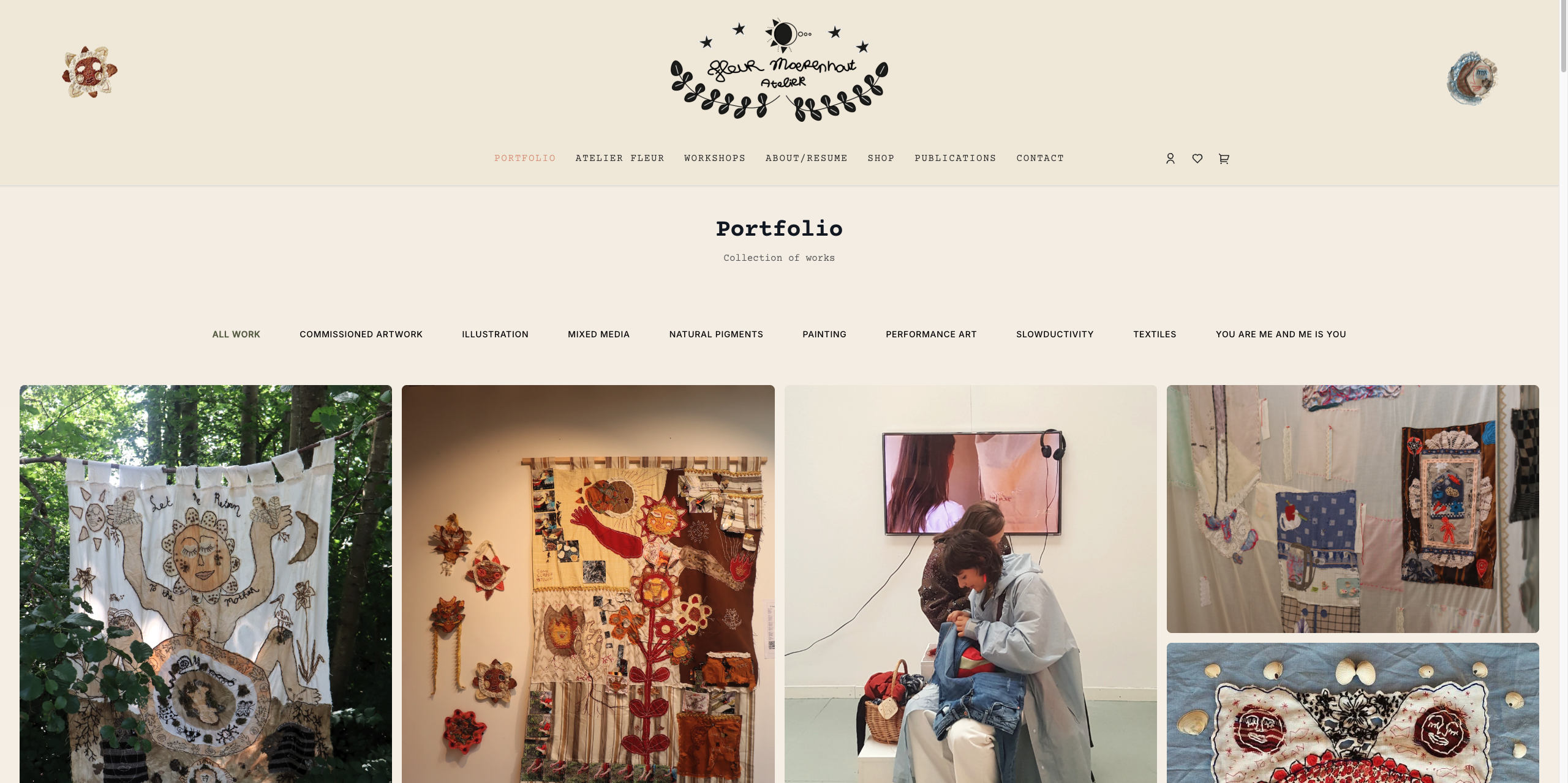 fleur-moerenhout.com